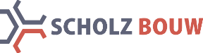 scholz_bouw